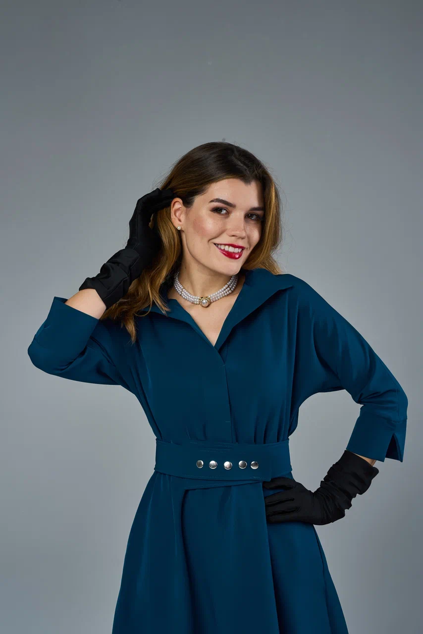 Каталоги. Визажист и стилист по волосам. Москва. Сталина Тамара