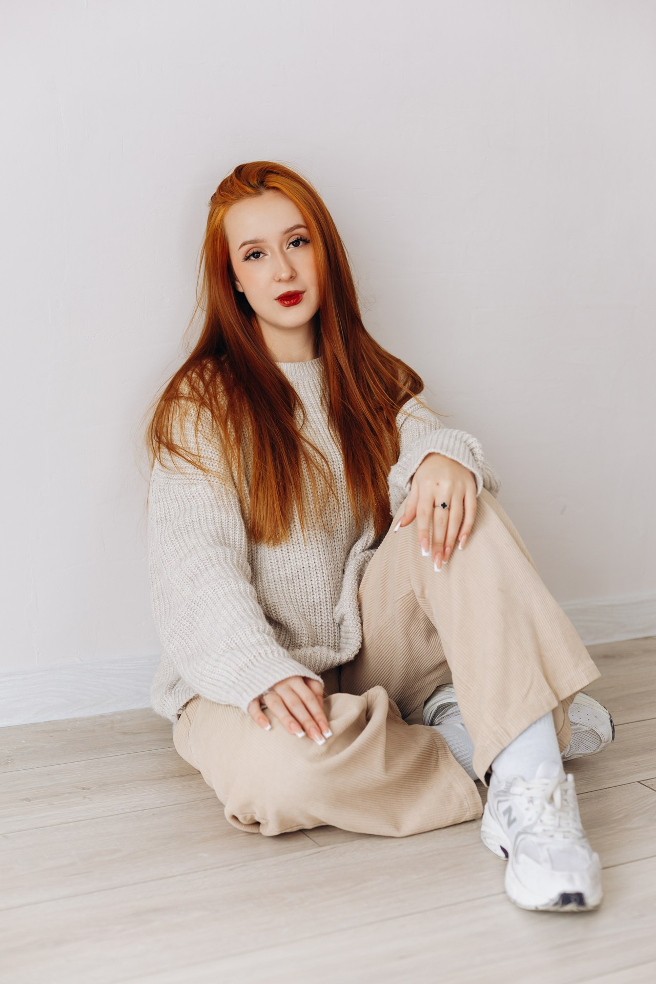 Школа 29 (2025). Memory Book — Выпускные альбомы в Нижневартовске, Мегионе и Сургуте