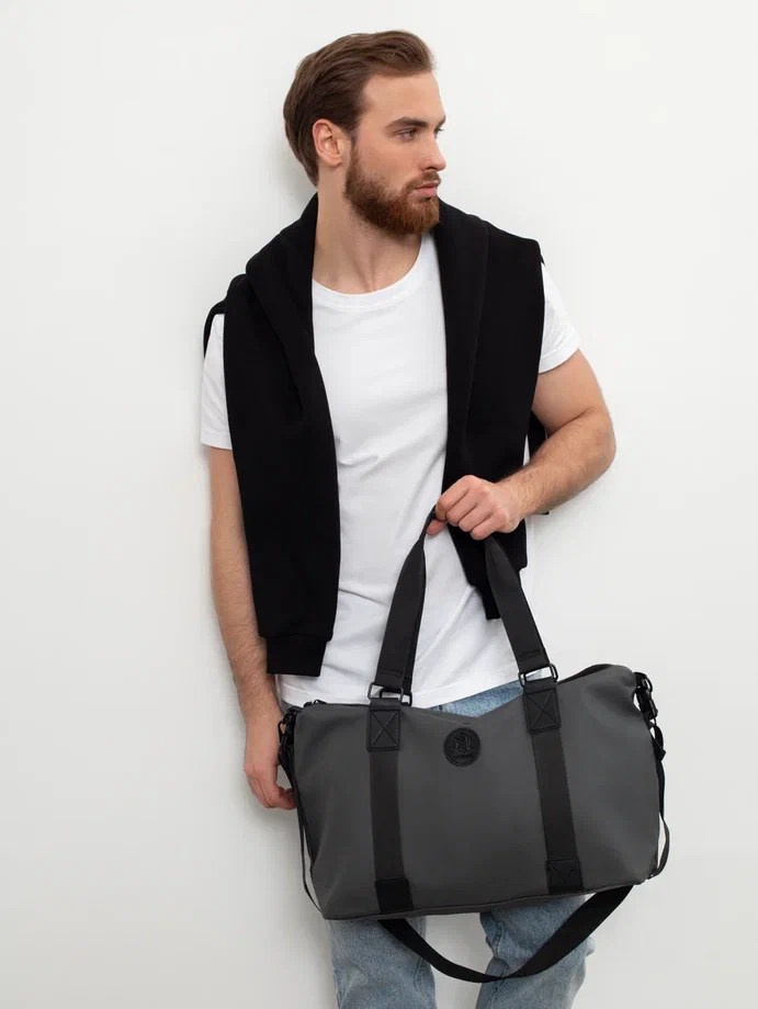 СБОРНАЯ КАТАЛОЖНАЯ СЪЕМКА. CONTENT MAKING — агентство № 1 в предметной съемке для маркетплейсов