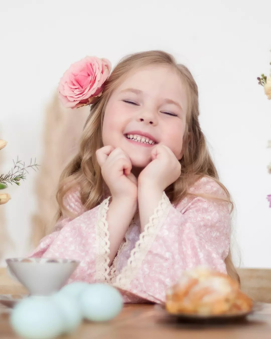 Галерея. LOVELY MEMORIES