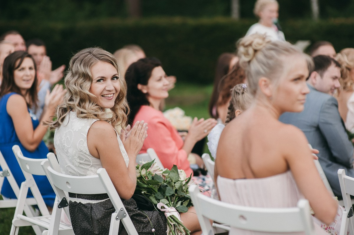 Tim & Julia. Свадебный фотограф в Петрозаводске Сергей Кокорев