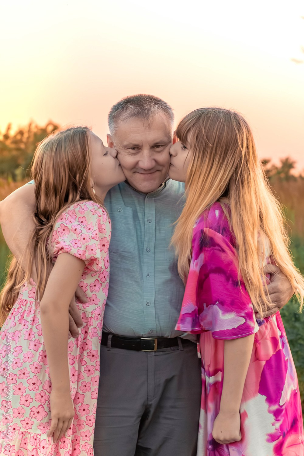 Альбомы семейных фотосессий. Семейный и свадебный фотограф в Москве и Домодедово Анна Авилочкина