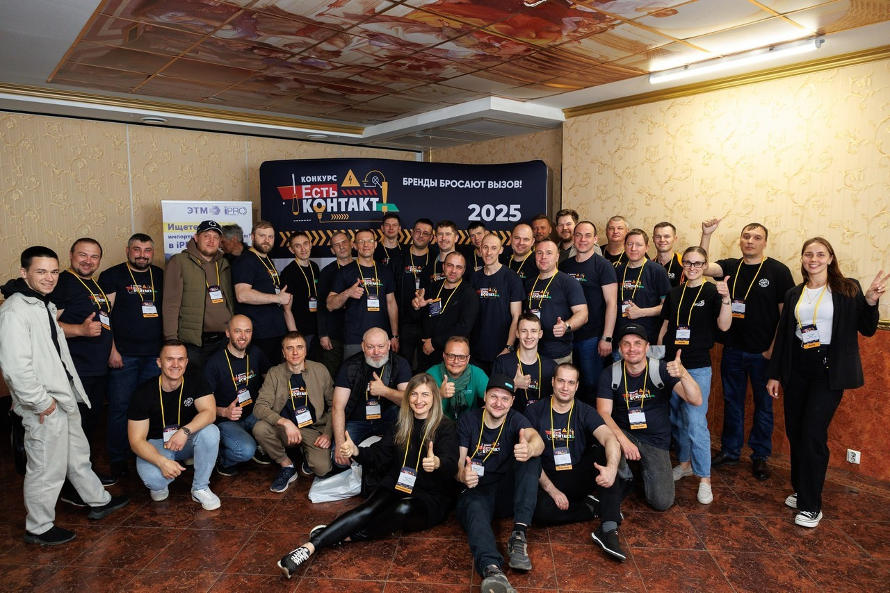 Отзывы. Костин Евгений | Фотограф на свадьбы и мероприятия во Владимирской области