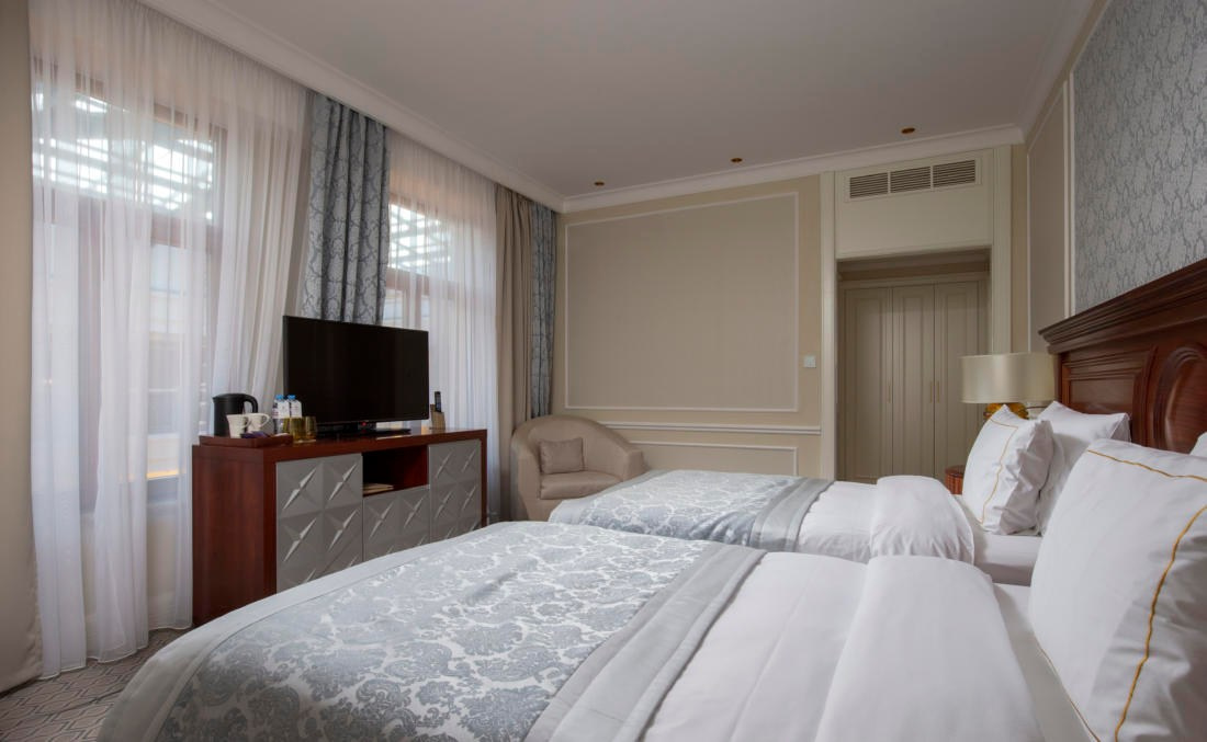 Отели на сборы СПб. Свадебный фотограф Москва Анастасия Храмова