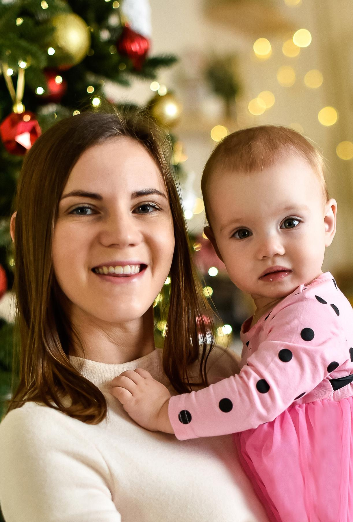 Счастливы вместе (Семья Любочки) 2022