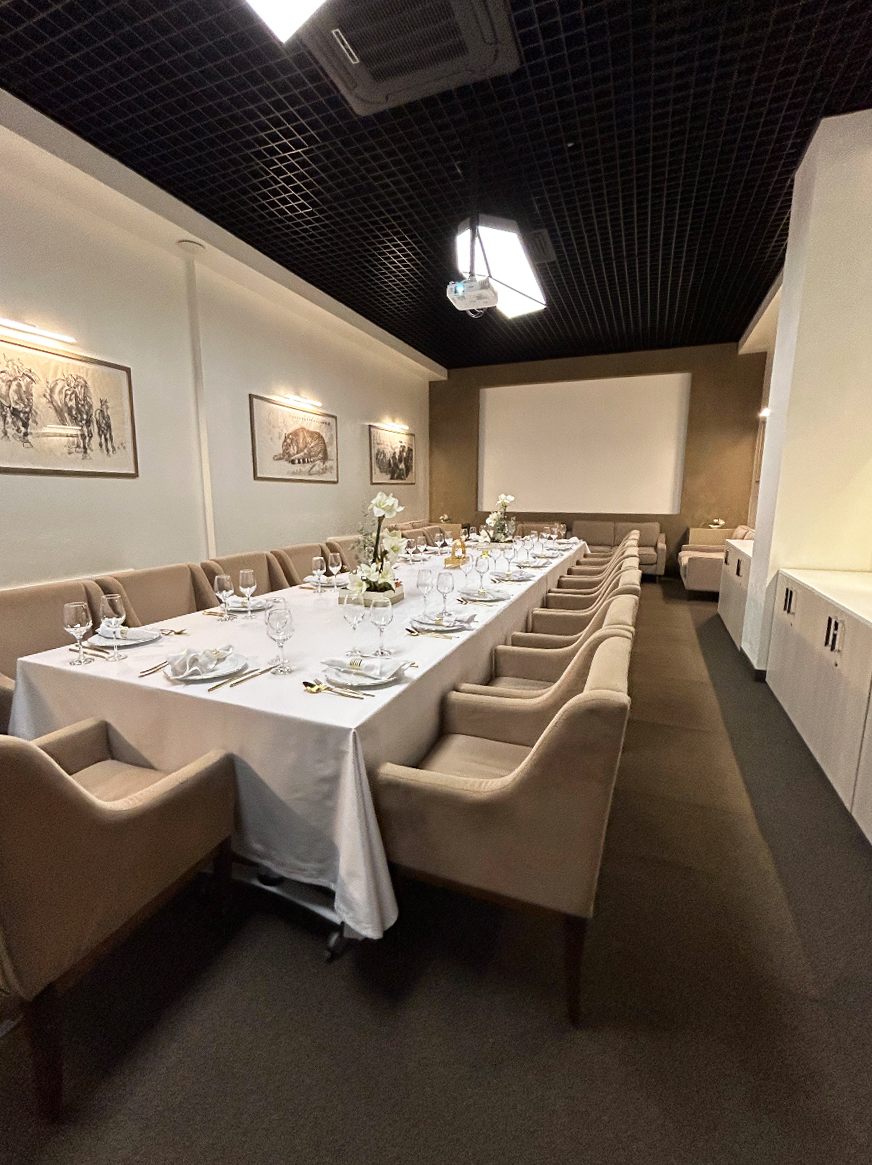 Площадка № 1-9. Свадебный и портретный фотограф Москва