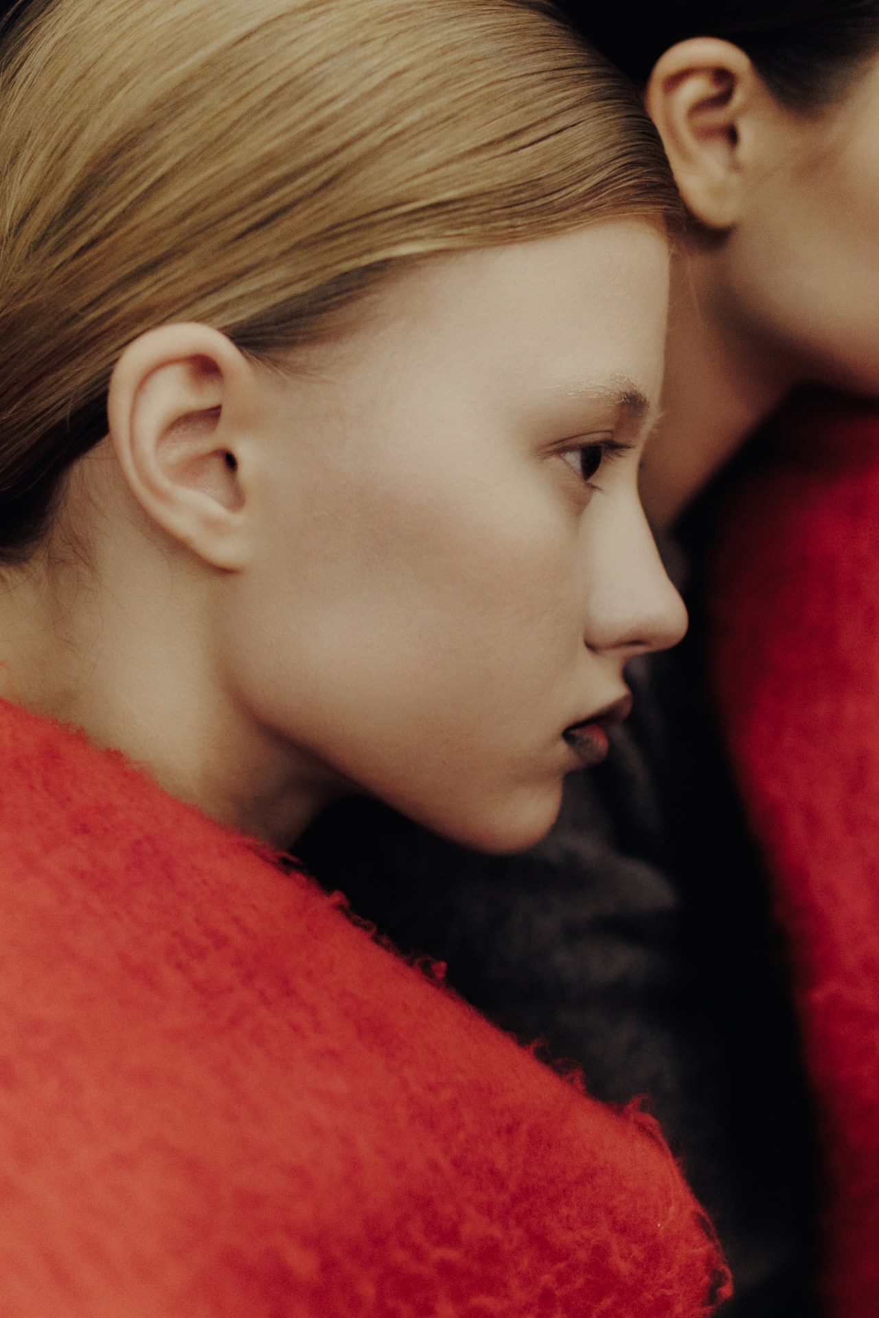 St. Petersburg Fashion Week'25 | DAY 2. Свадебный и семейный фотограф Ярослав Фущич