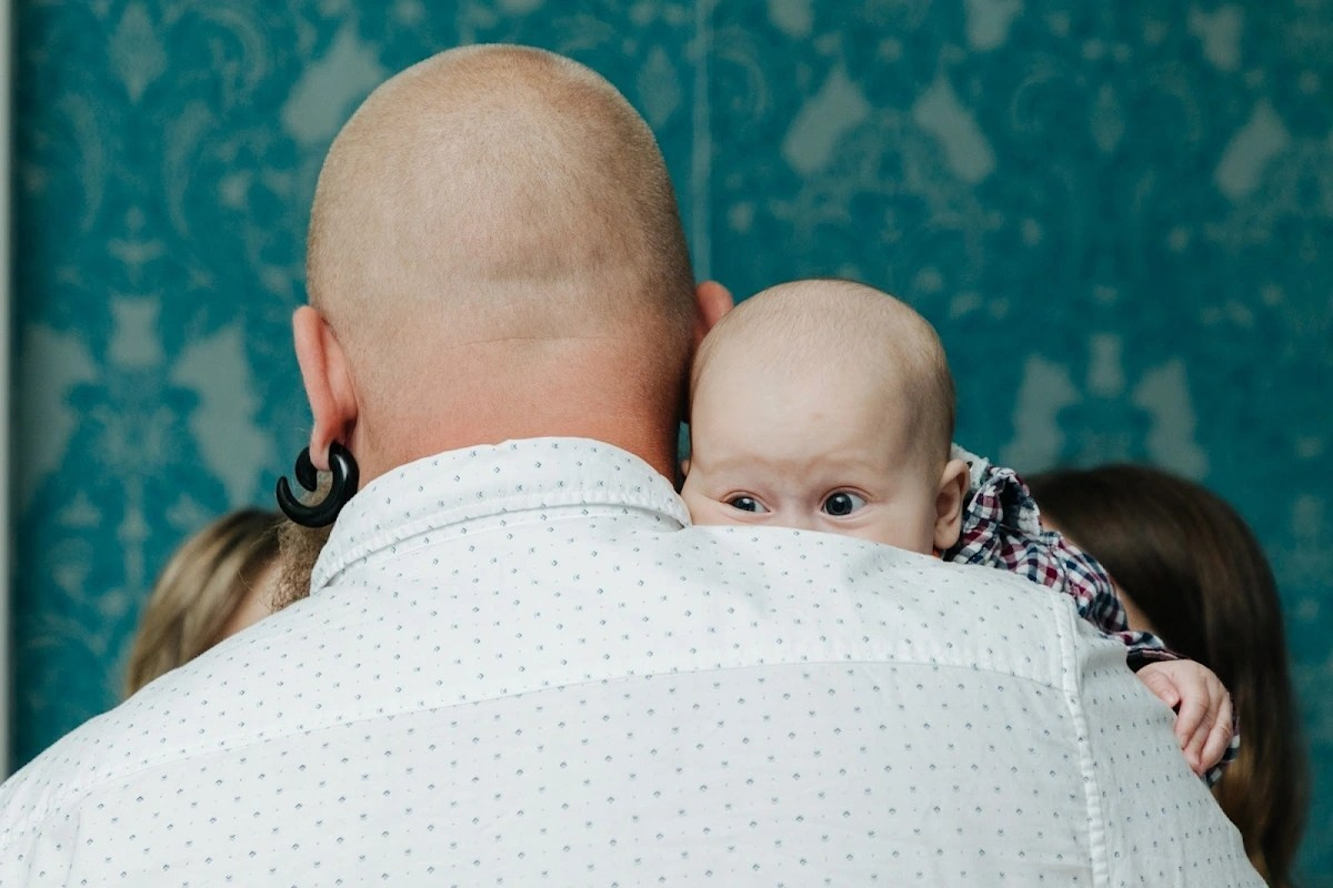 Фотограф на крещение Санкт Петербург и ЛО. Фотограф на крещение в Санкт Петербурге