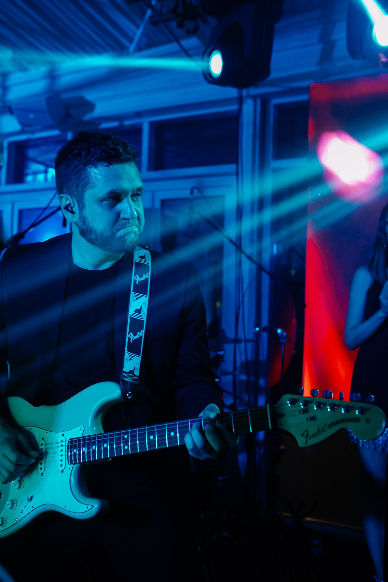 Malikov. Фотограф в Санкт-Петербурге