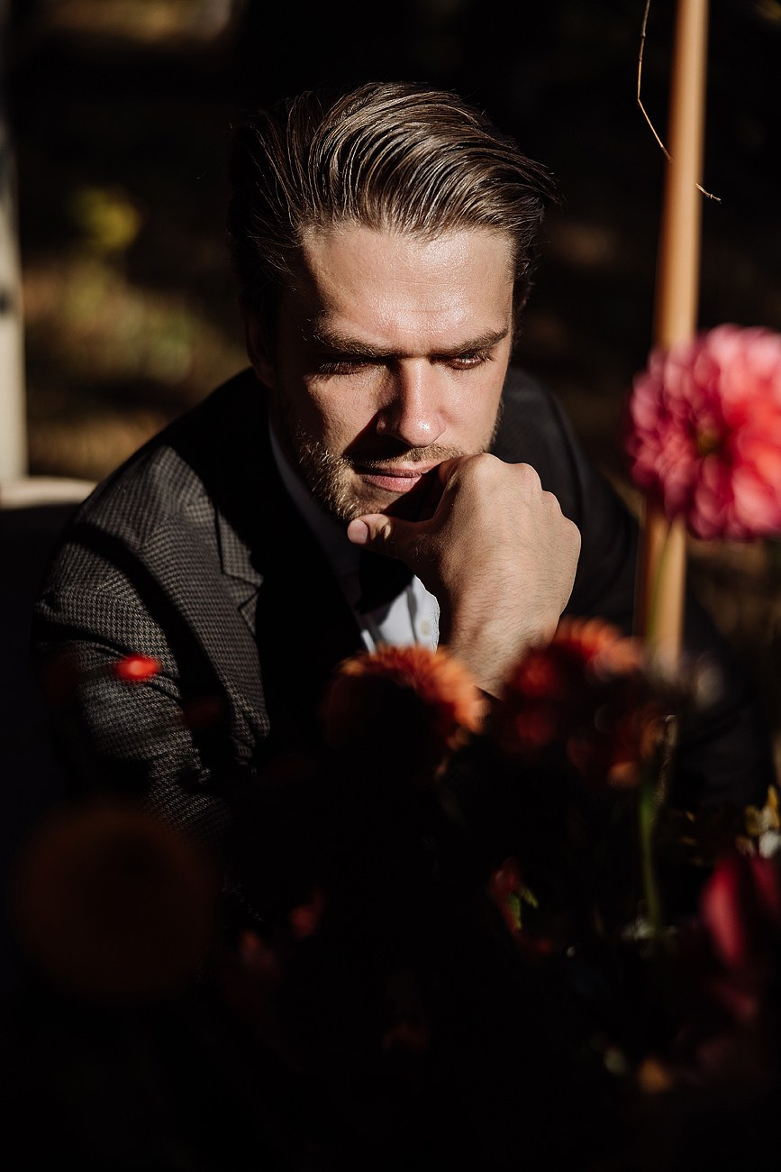 DECADANCE. Свадебный и семейный фотограф Москва Екатерина Верижникова