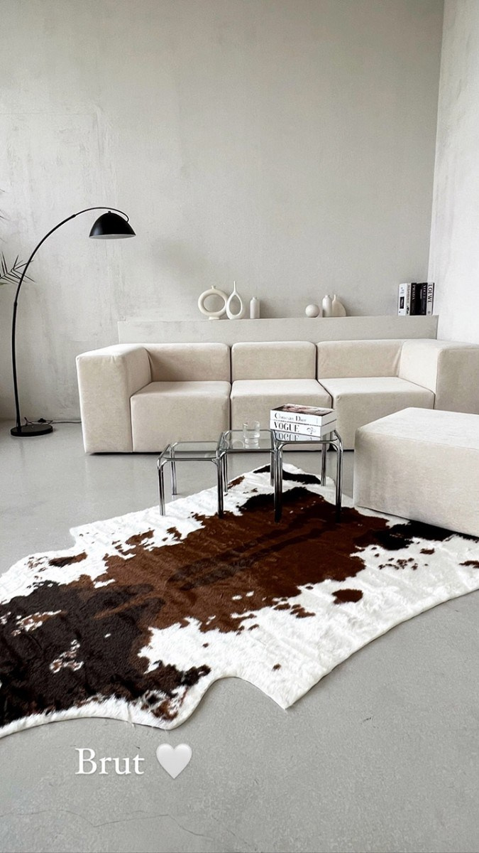 Фотостудии Барнаул. Свадебный репортажный и фуд фотограф в Барнауле Гайфулин Виталий