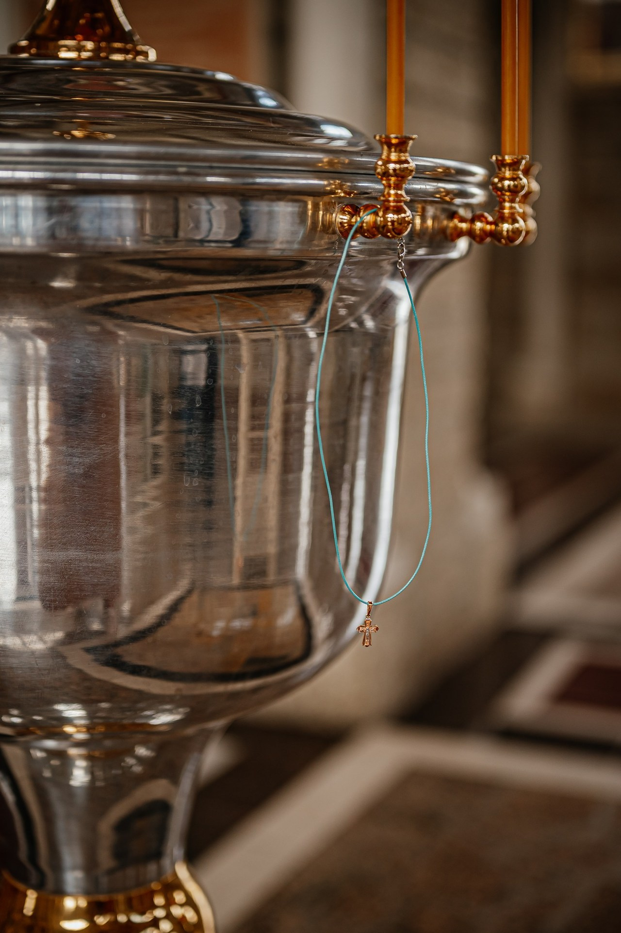 Отзывы. Семейный фотограф КМВ, Склярова Роксалана,