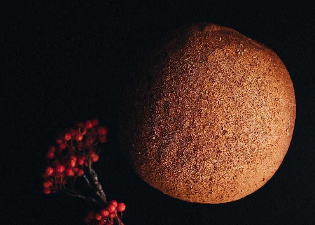 Фуд съемка. Семейный и Свадебный фотограф в Астане Александр Астапов