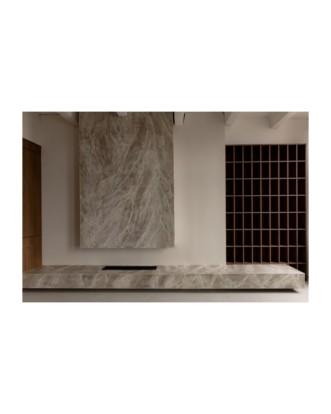 ФАБРИКА. Главная