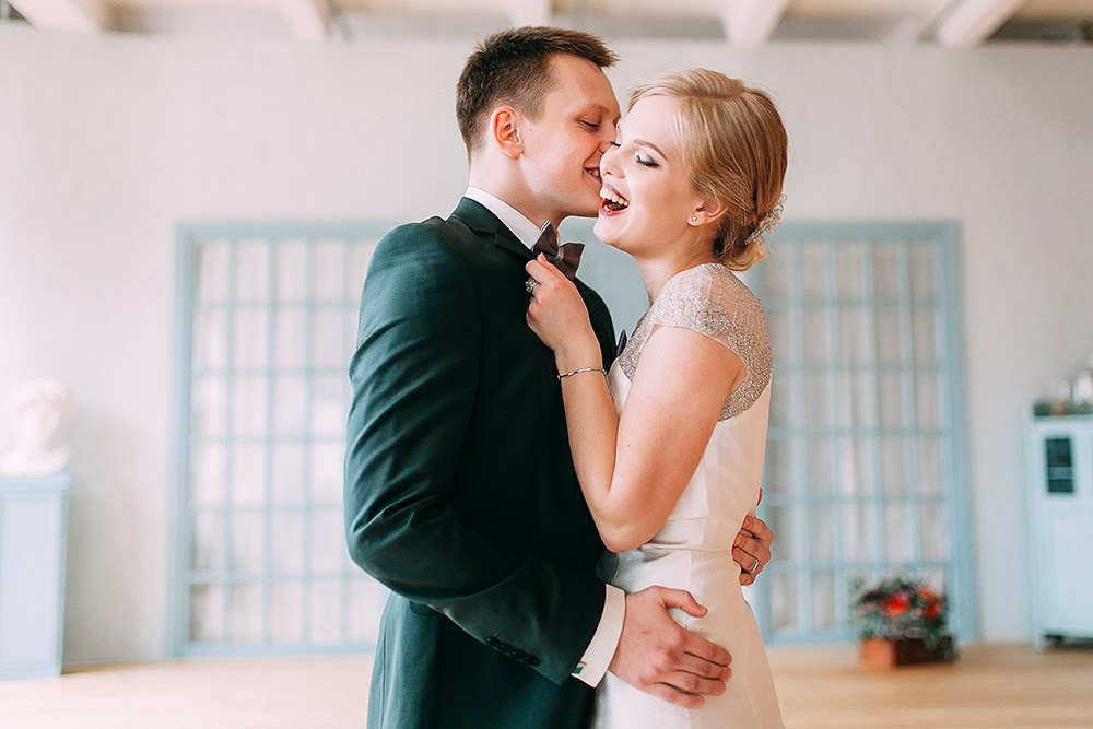 Workshop Серебряная лилия