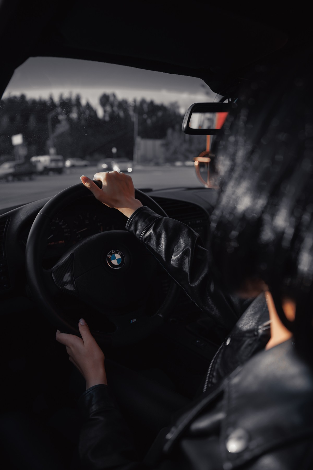 Фотосеты. Фотограф Кирилл Дорофеев, г. Москва