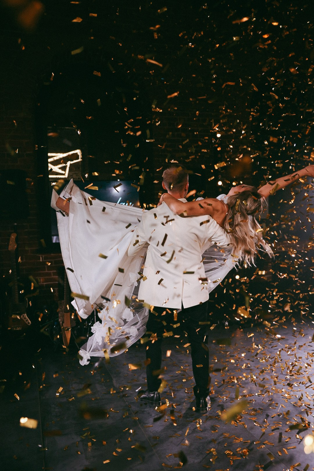 Никита и Лена. Фотограф Нижний Новгород