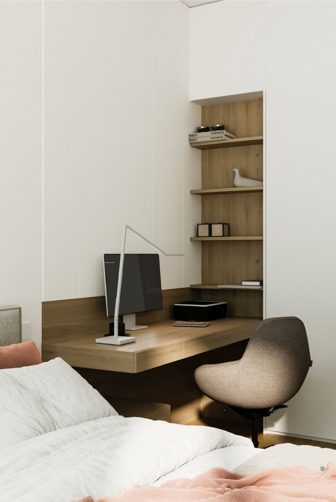 Старый фонд на Большом Сапсониевском // реализован. Дизайнер интерьера | kolchanova.dsgn