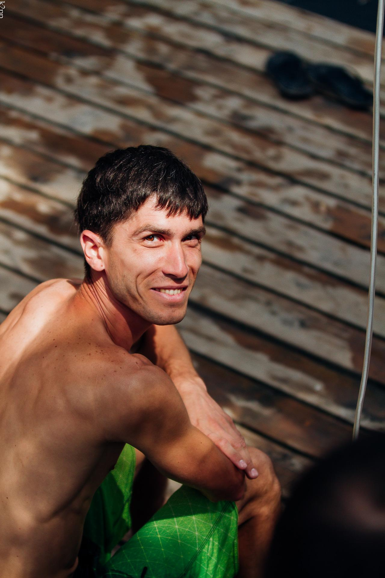 Чемпионат Крыма по Вейку. Фотограф Антон Катунин | Симферополь