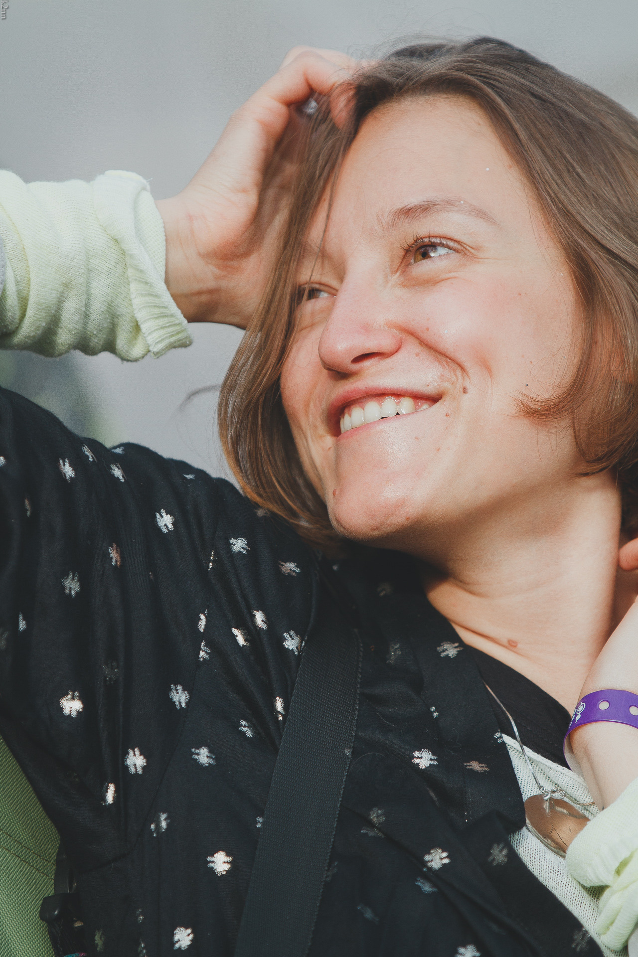 Музыкальный фестиваль Sun Spirit 2019. Фотограф Антон Катунин | Симферополь