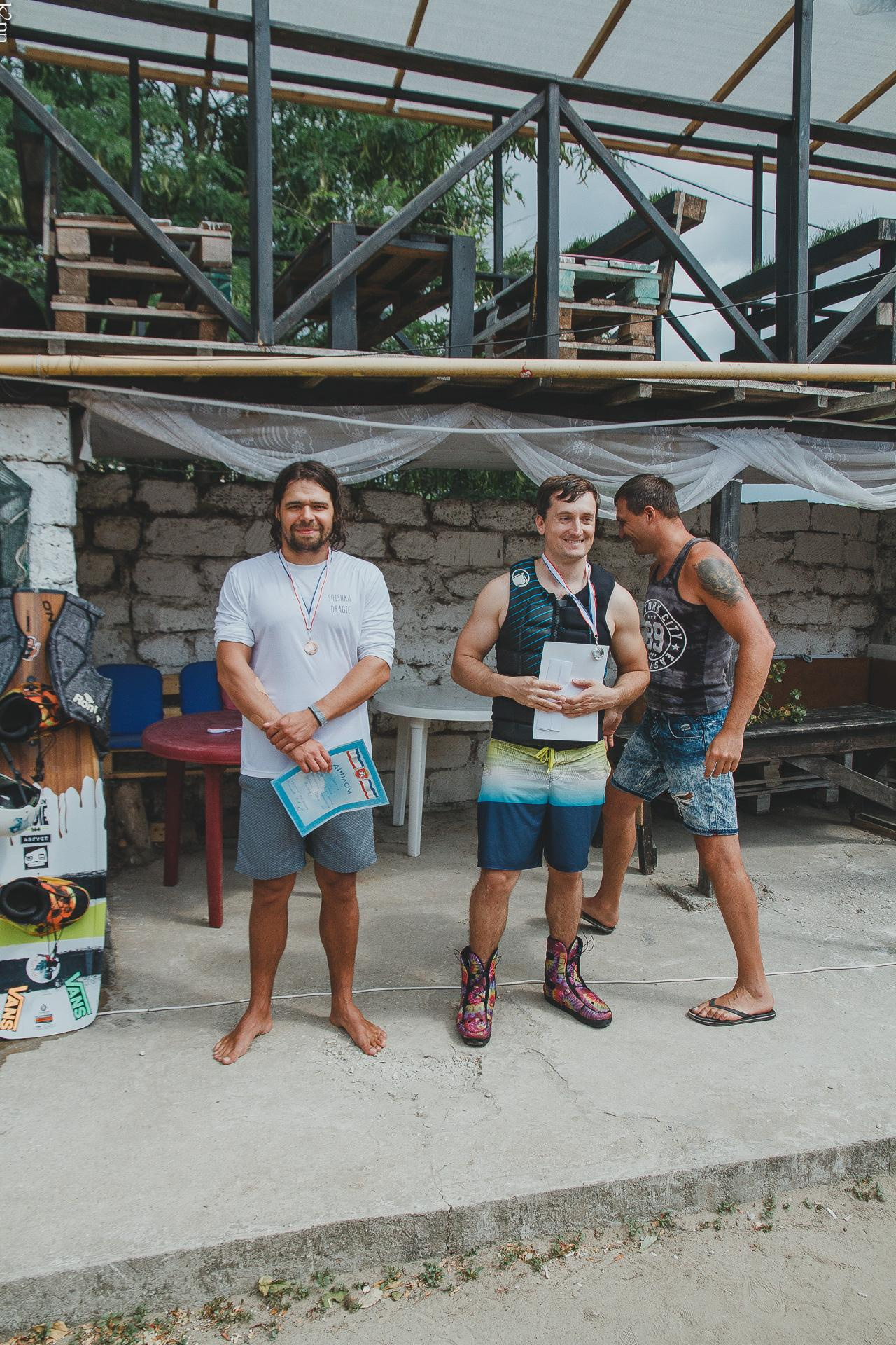 Чемпионат Крыма по Вейку. Фотограф Антон Катунин | Симферополь