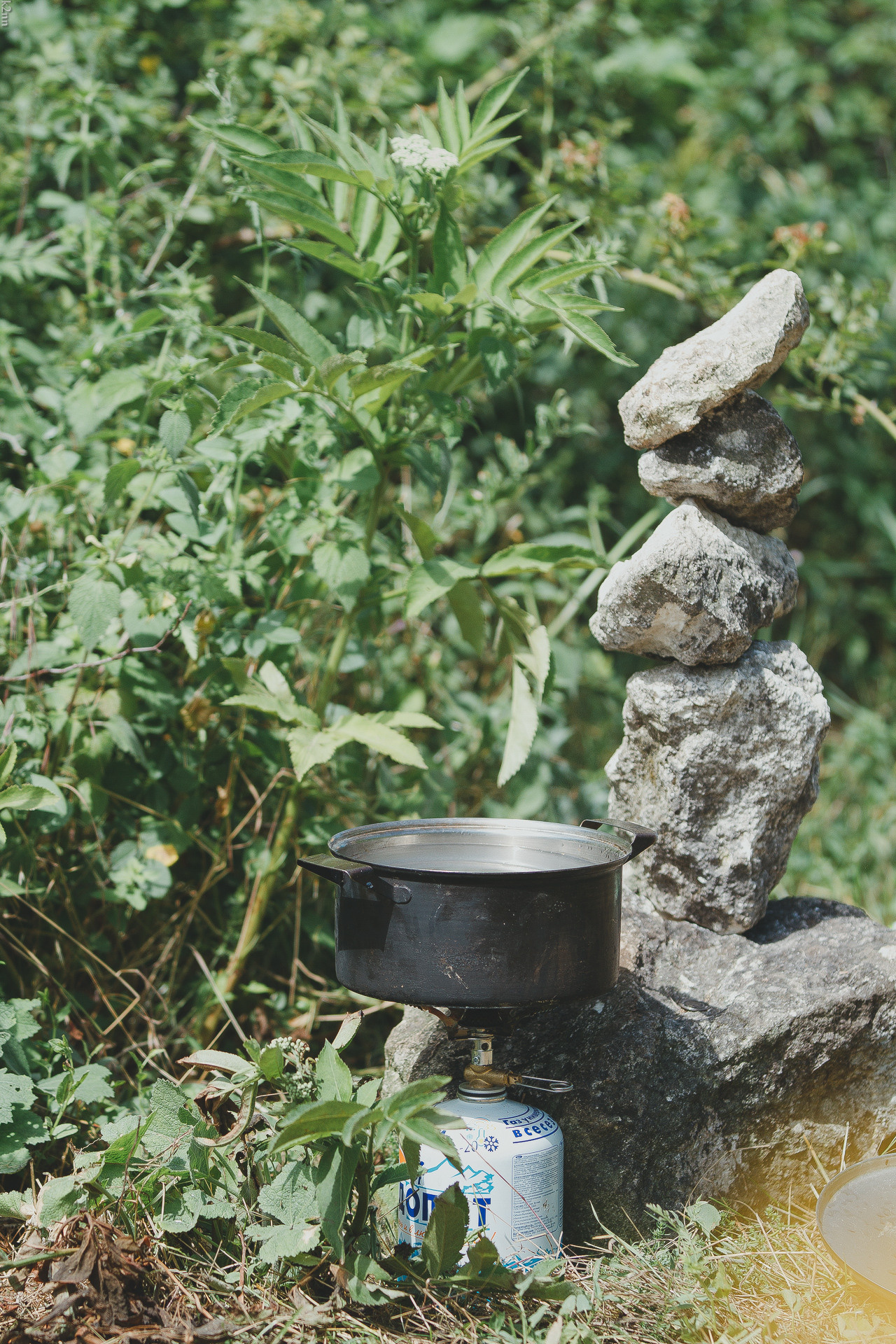 Музыкальный фестиваль Sun Spirit 2019. Фотограф Антон Катунин | Симферополь