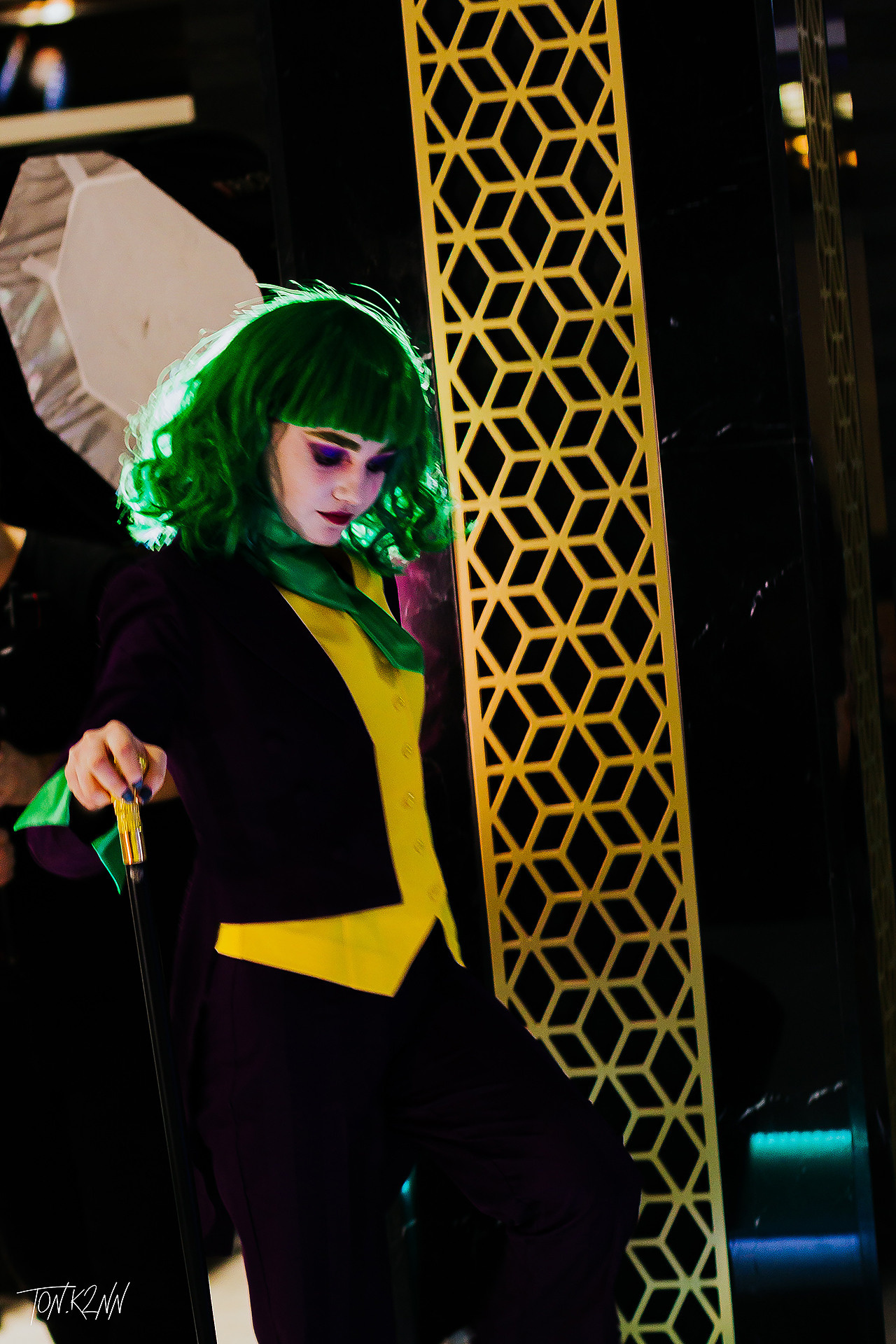 07 марта 2021 | Мини Мисс Крыма 2021. Фотограф Антон Катунин | Симферополь