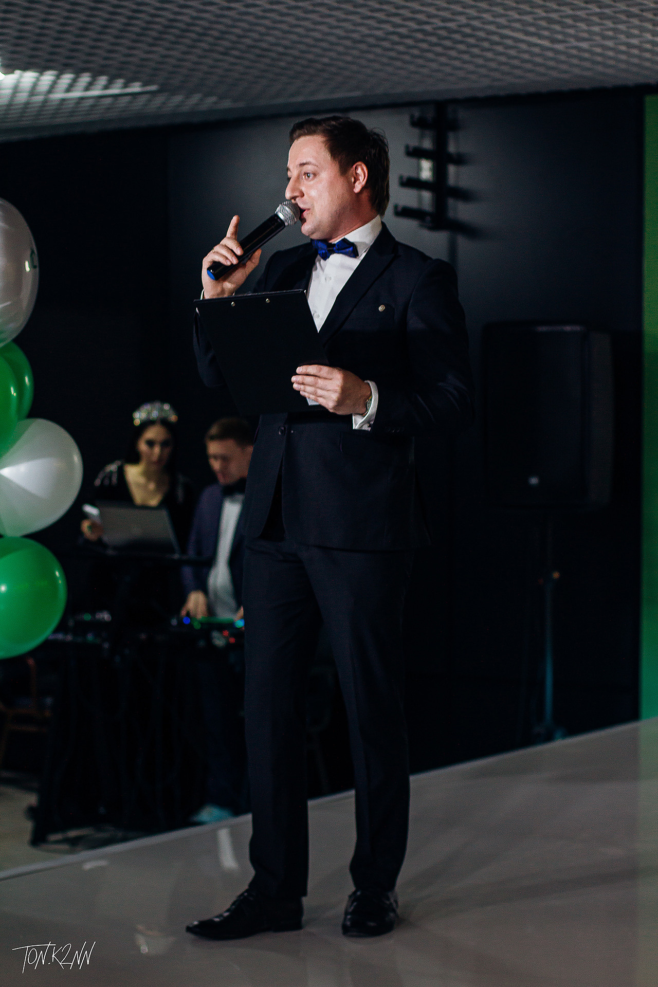 07 марта 2021 | Мини Мисс Крыма 2021. Фотограф Антон Катунин | Симферополь