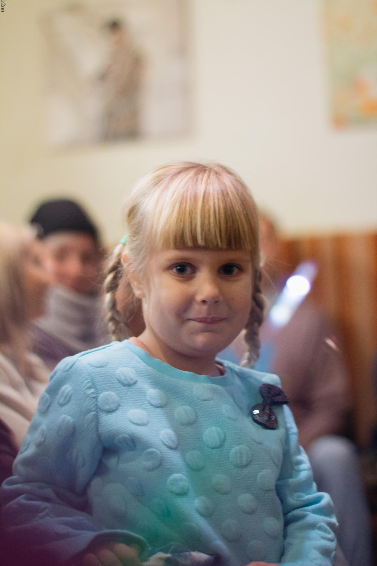 Квартирник Д. О. М. Фотограф Антон Катунин | Симферополь