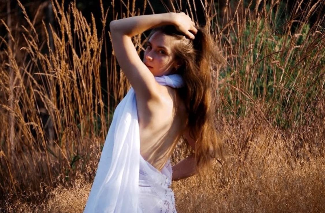 Выездные. Костюмер, художник кино и телевидения в спб