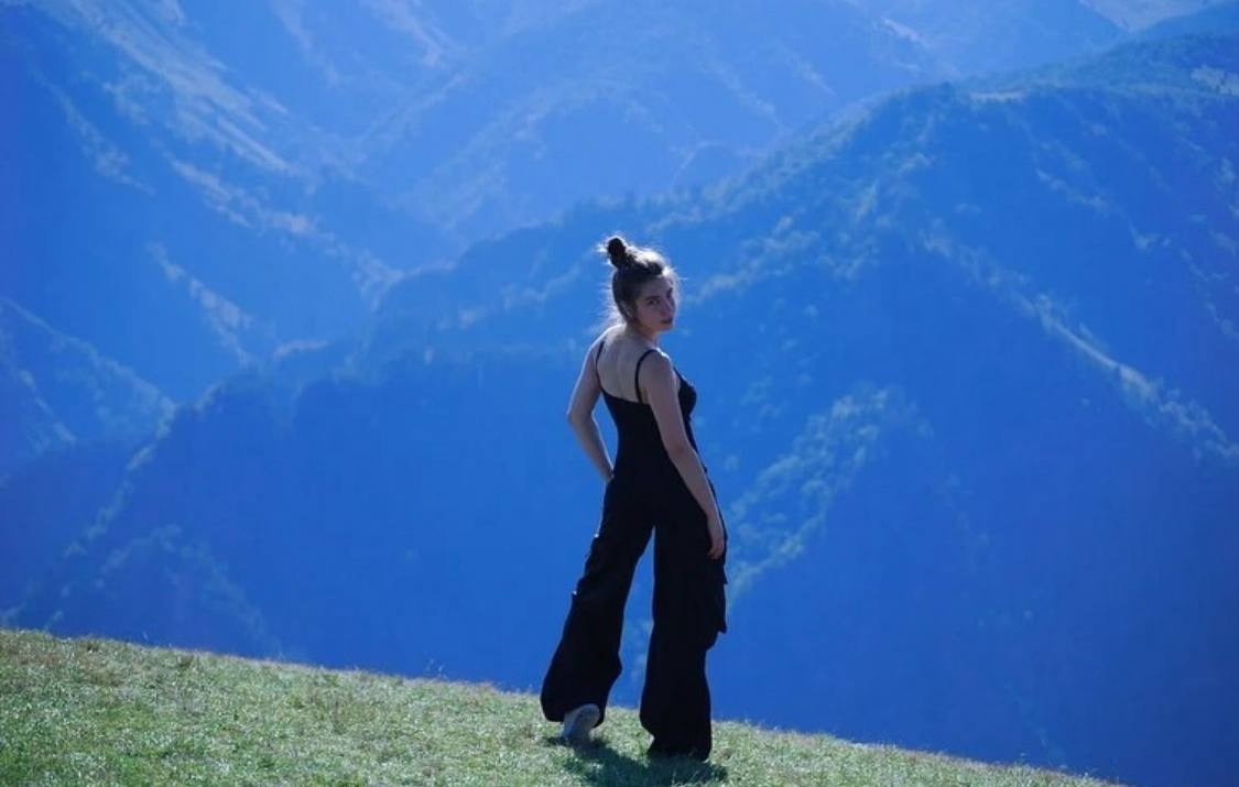 Выездные. Костюмер, художник кино и телевидения в спб