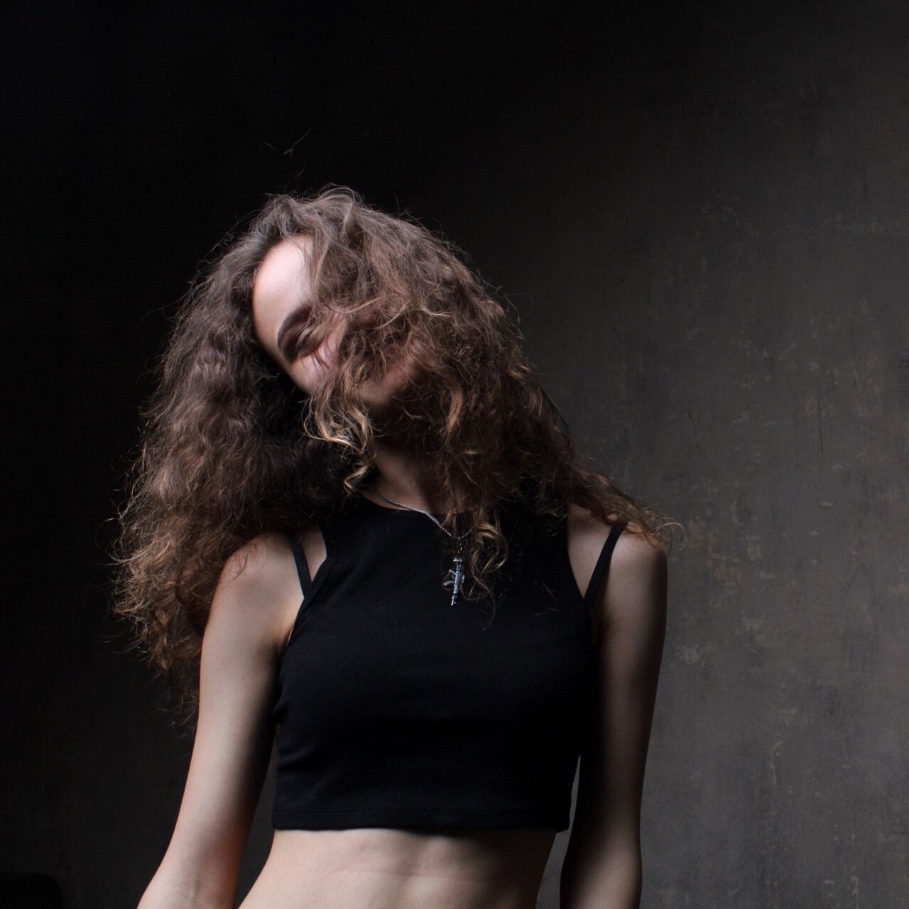 Портретная съёмка | Студийная фотосессия в Москве. Портретный фотограф в Москве Алексей Соловьёв