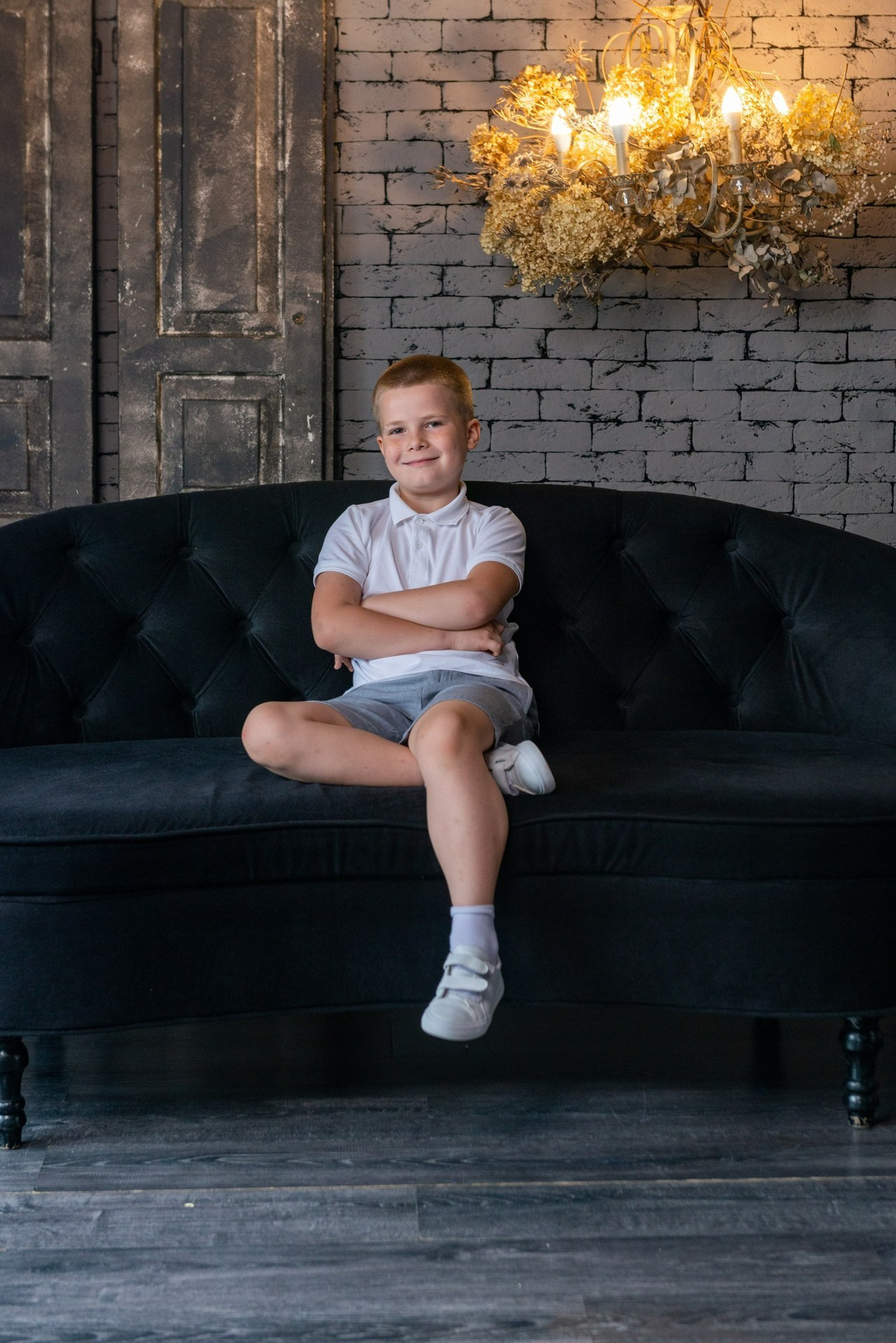 Отзывы. Студия семейной и детской фотографии