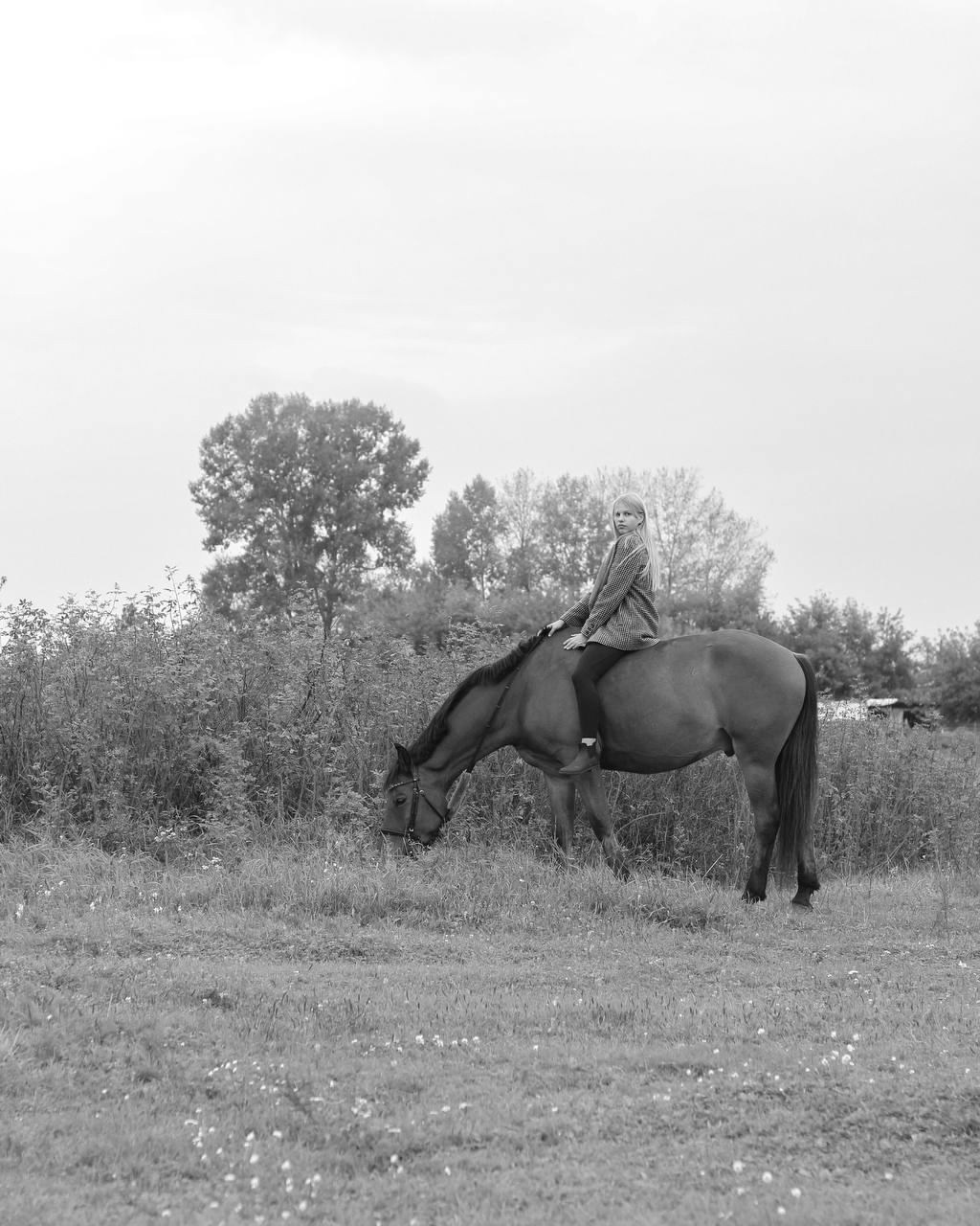 Вероника и Венец. Фотограф в Иркутске, Харитонова Елизавета