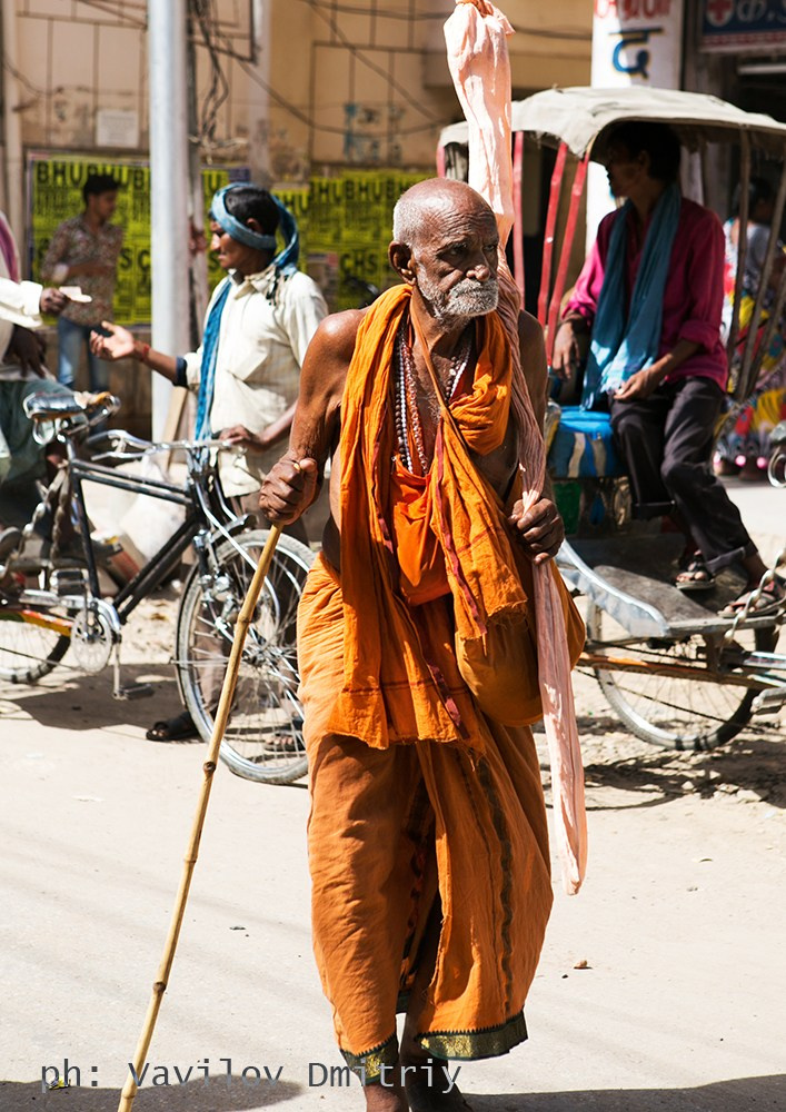 ТРЭВЭЛ. Творческие фотосессии в Москве