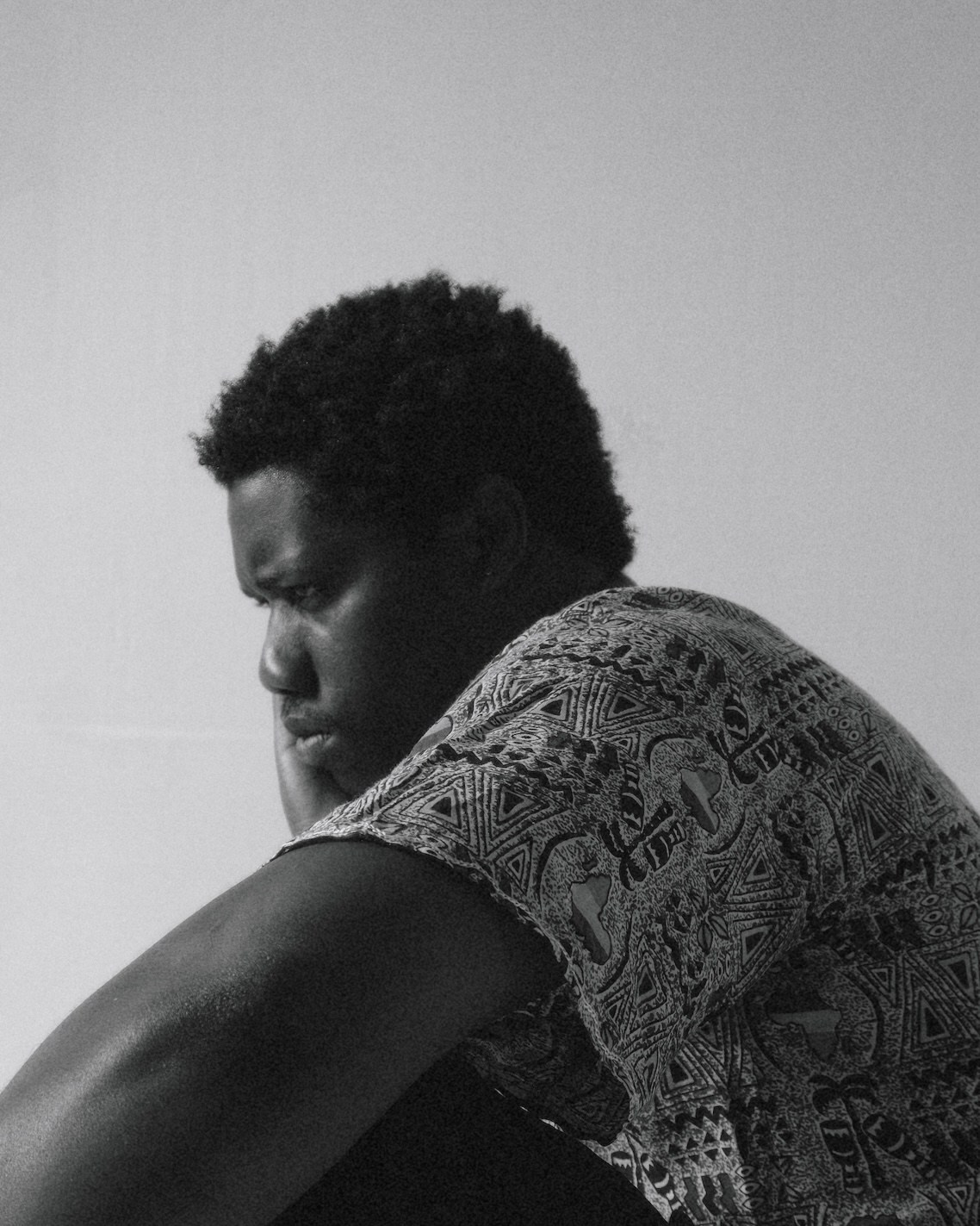 Coldy. Фотограф, видеограф, визуализатор в Москве Анна Стрельцова