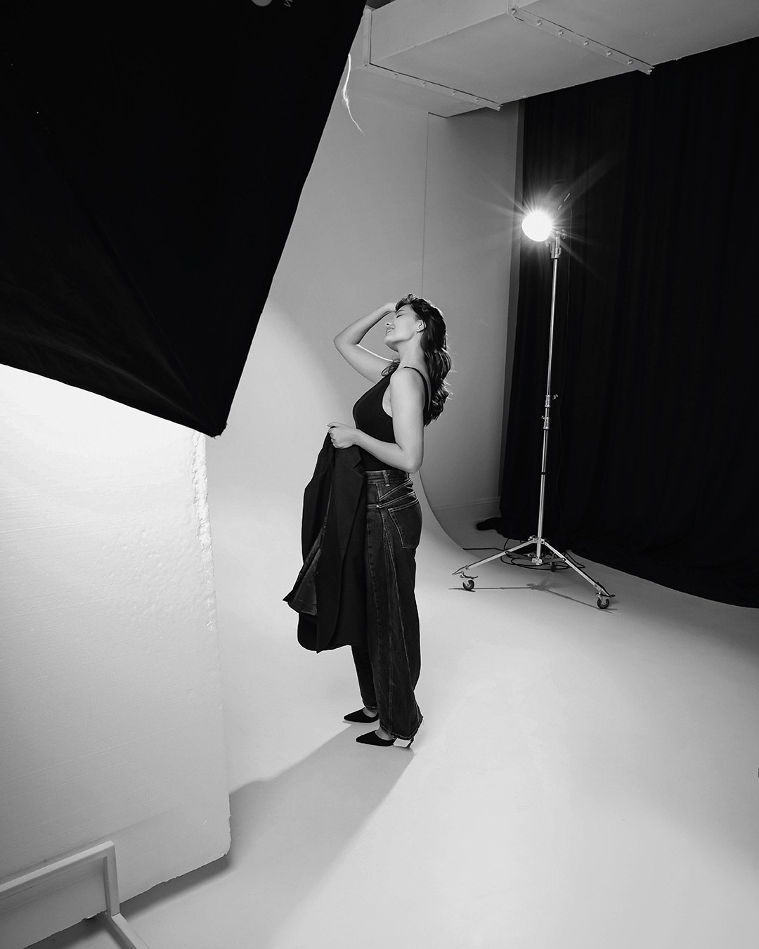 Мария Авджян Фотограф и видеограф Краснодар