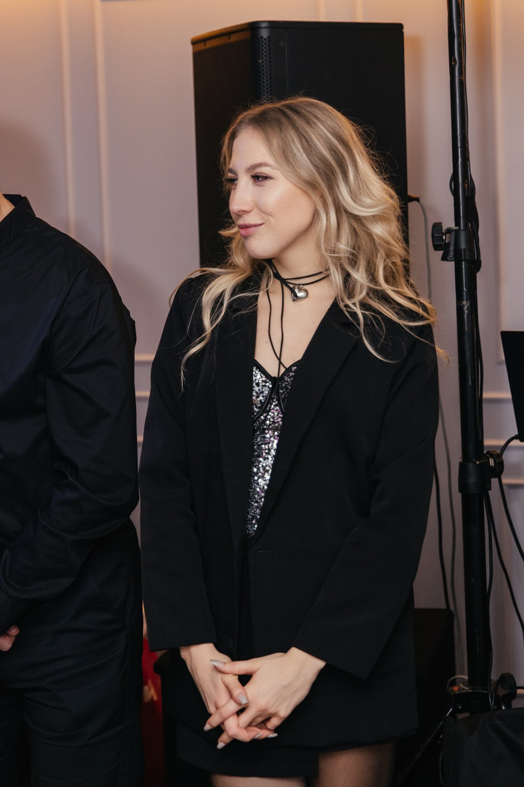 «РЖД» корпоратив. Фотограф Алексей Солопов