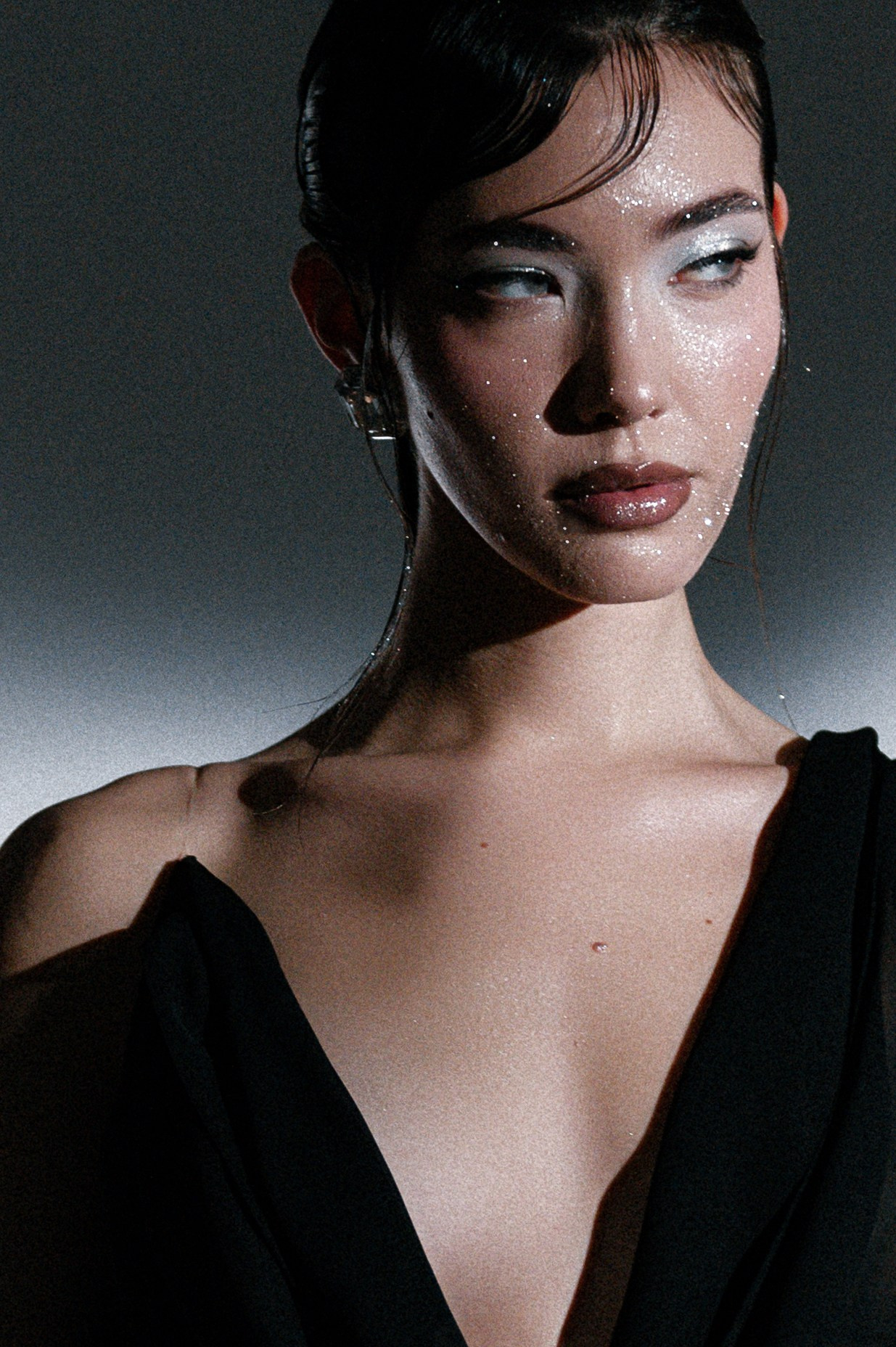 Фотосессия для Полины. Свадебный, семейный фотограф Санкт-Петербург, Колпино, Юлия Хоружая