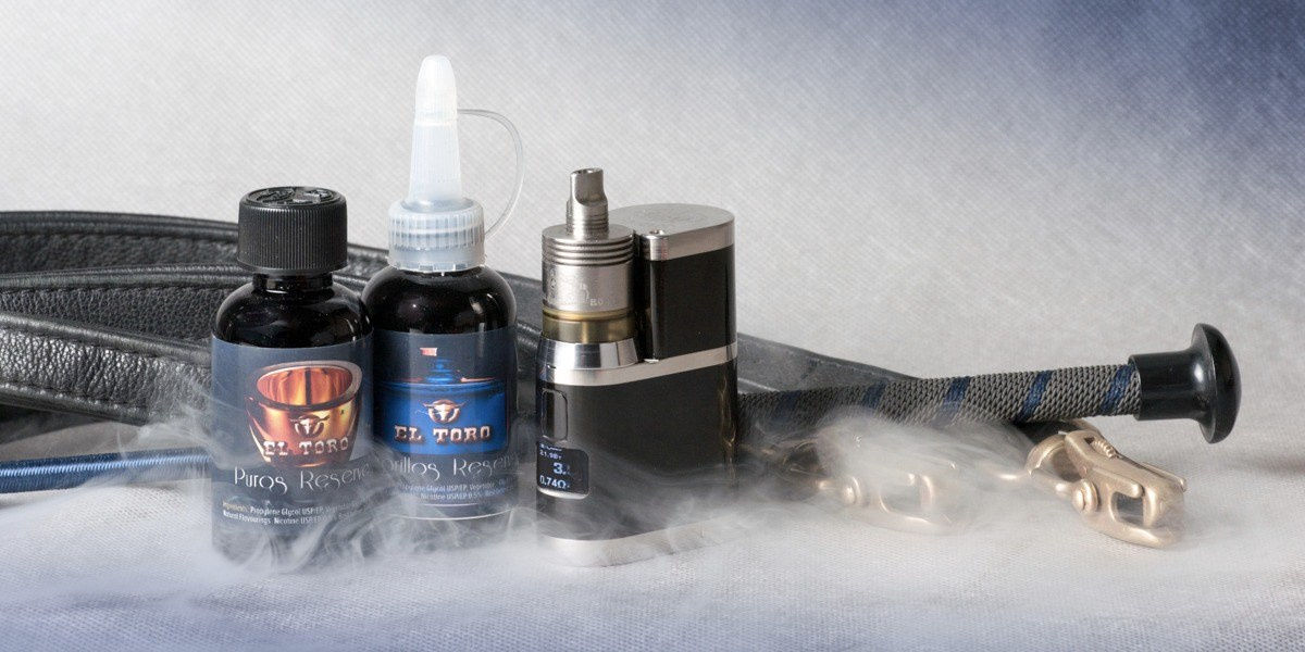 Худож.предметка. Фотограф Андрей Зикеев, фотостудия AzArt Studio в Москве