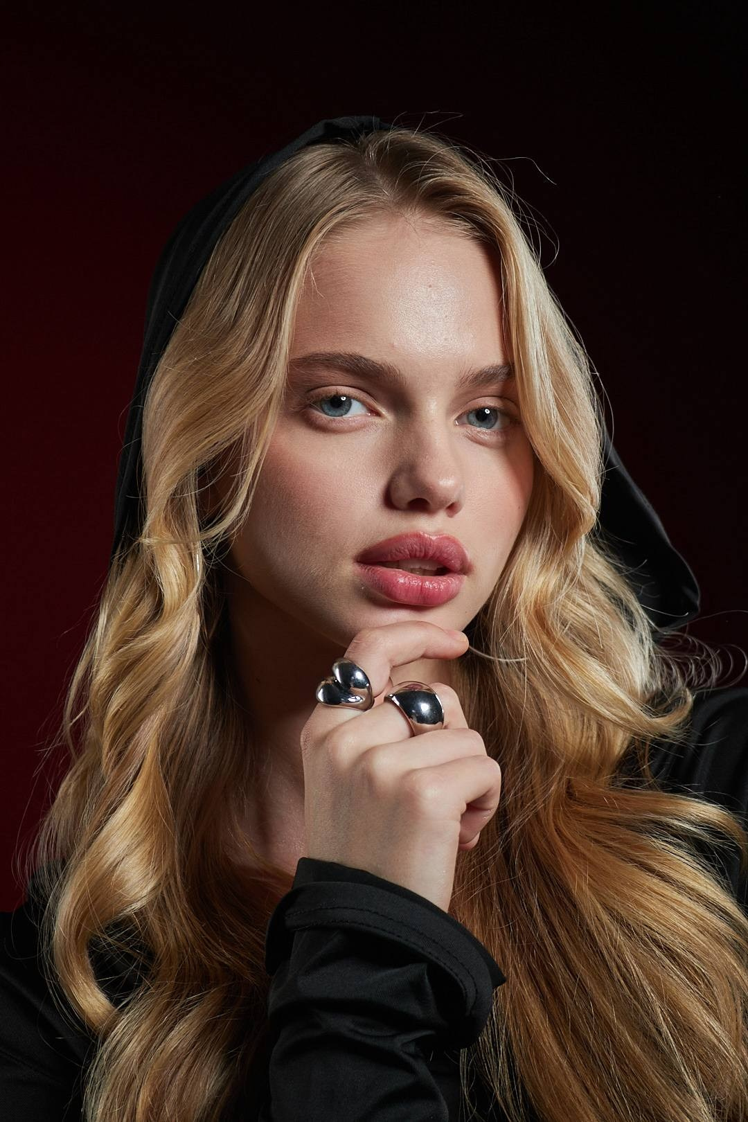 Портфолио. Женский фотограф Дарья