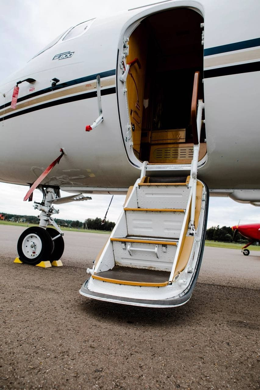 САМЫЕ НЕОБЫЧНЫЕ ФОТОСТУДИИ МОСКВЫ