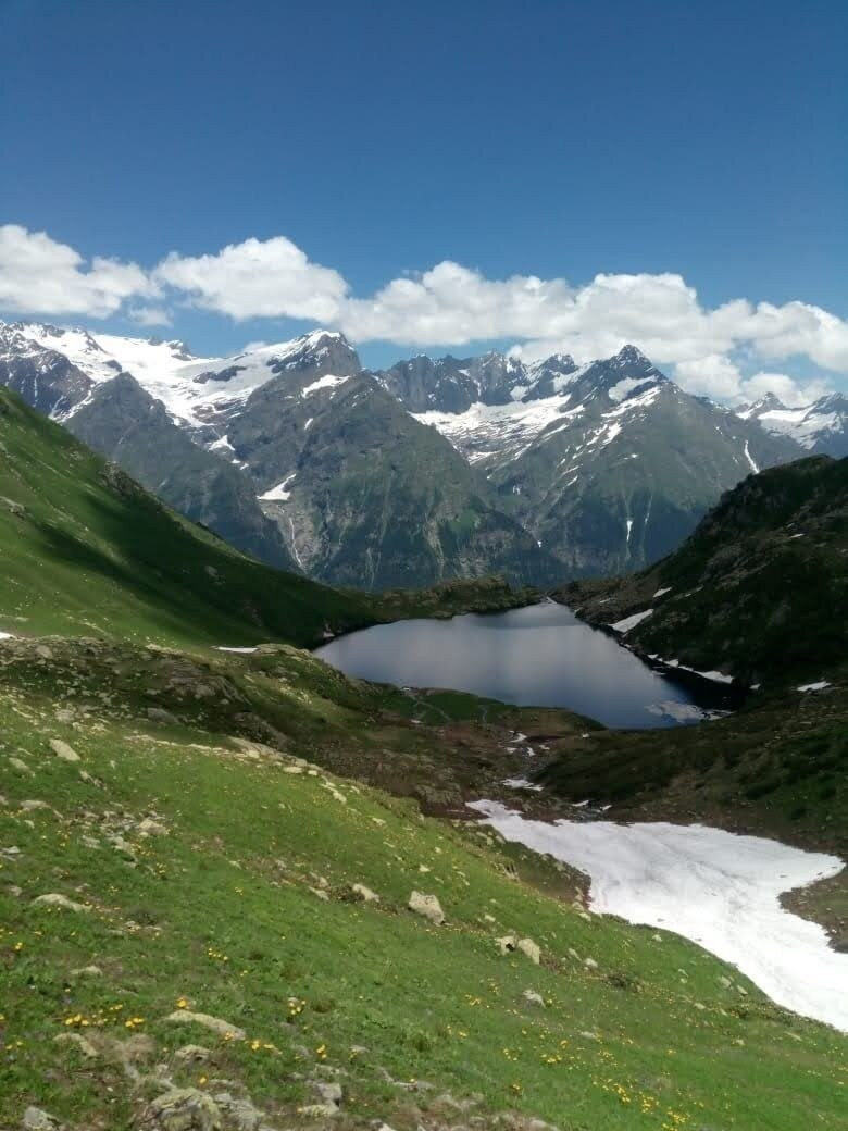 Свадьба в горах. Свадьба в Абхазии|Фотограф в Абхазии