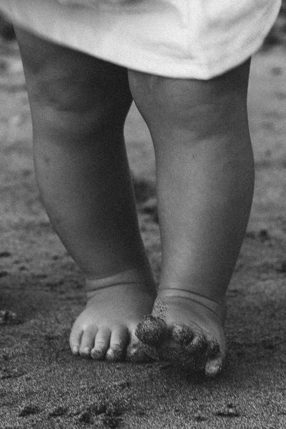 *Family Story. Nha Trang*. Свадебный фотограф в Челябинске Оксана Мишакова