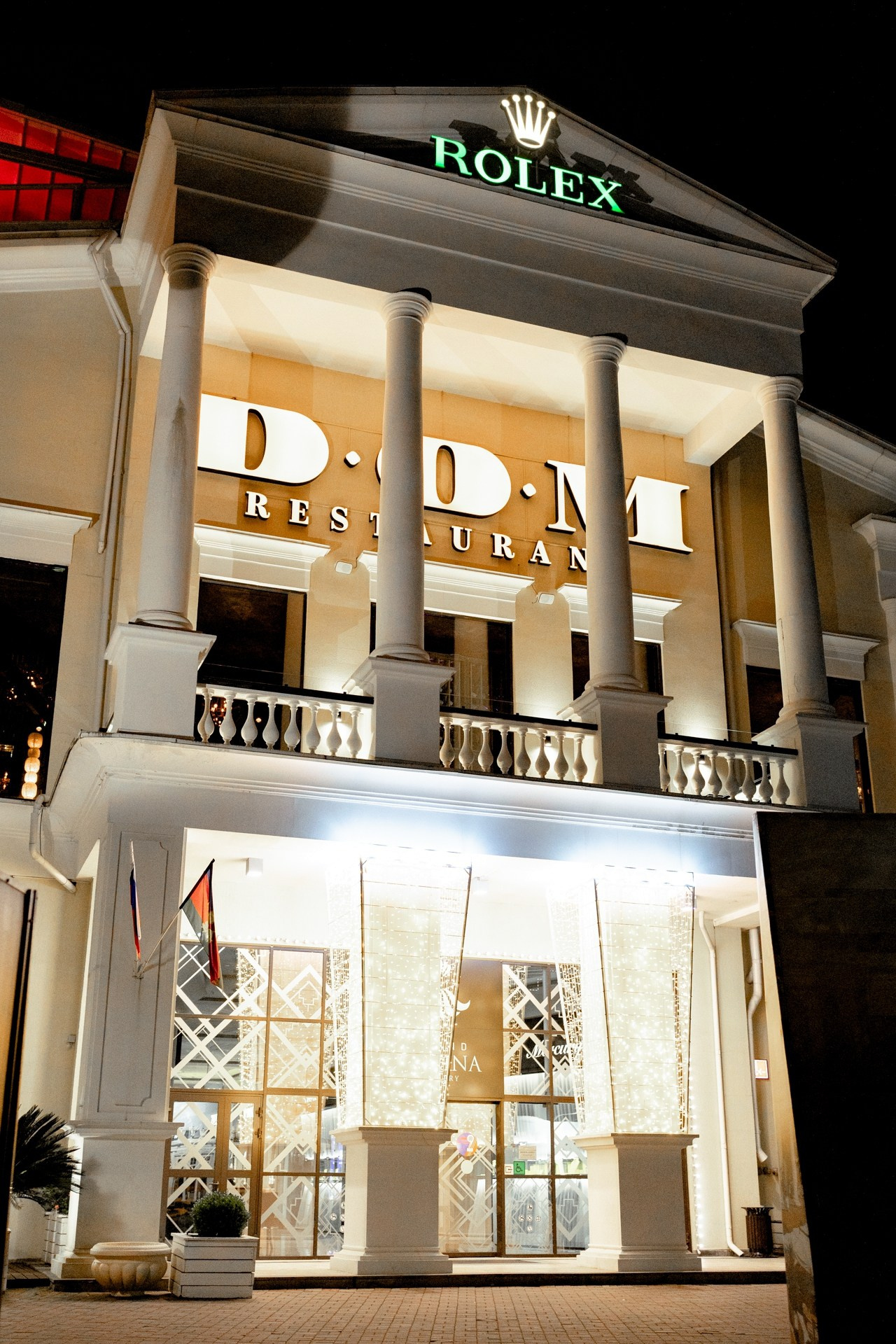 10 МАЯ / OPTIMUS / DOM SOCHI. Свадебный фотограф ростов-на-Дону / Сочи / Москва