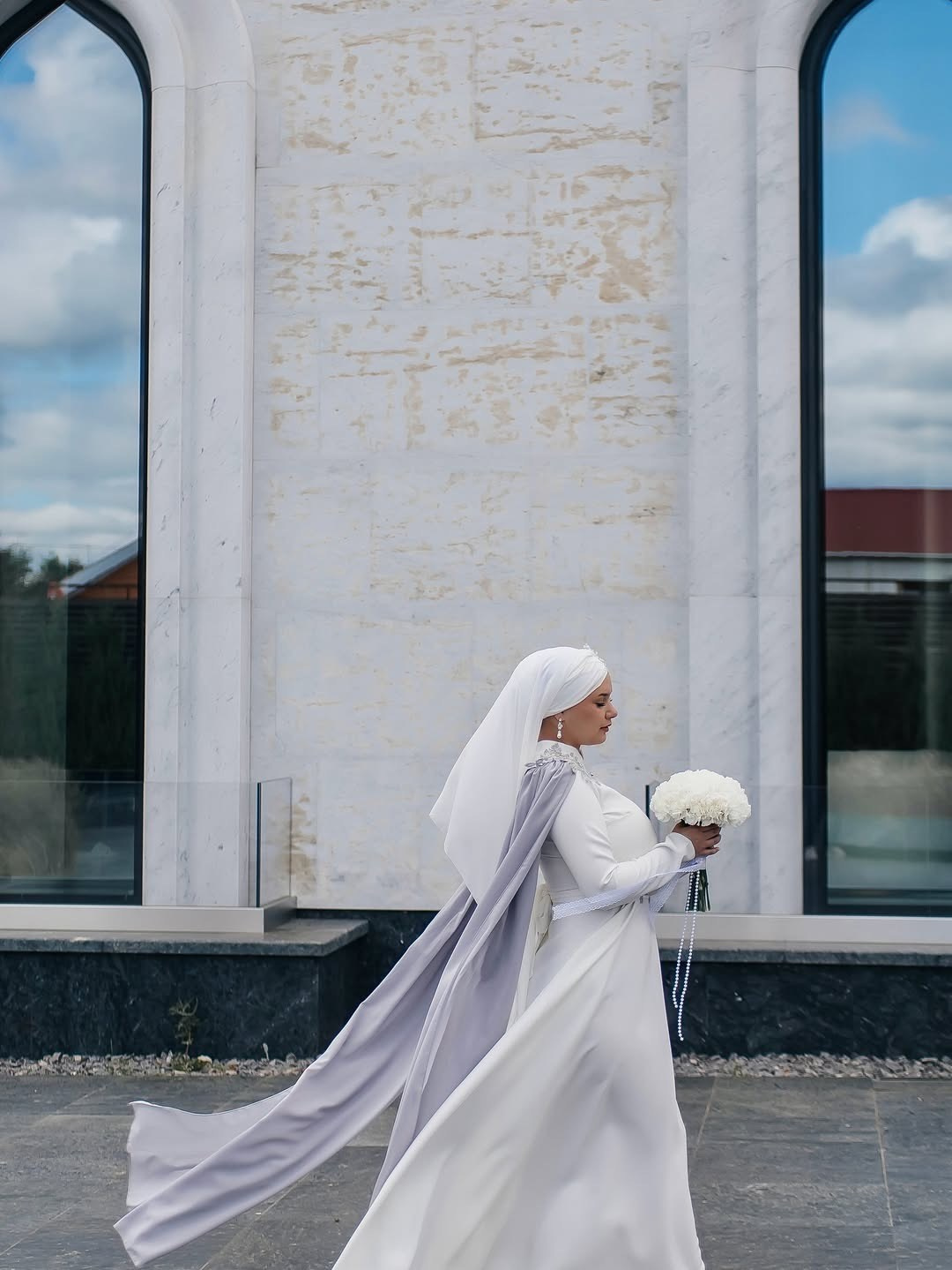 Данил & Карима. Семейный фотограф Юнусова Раиля