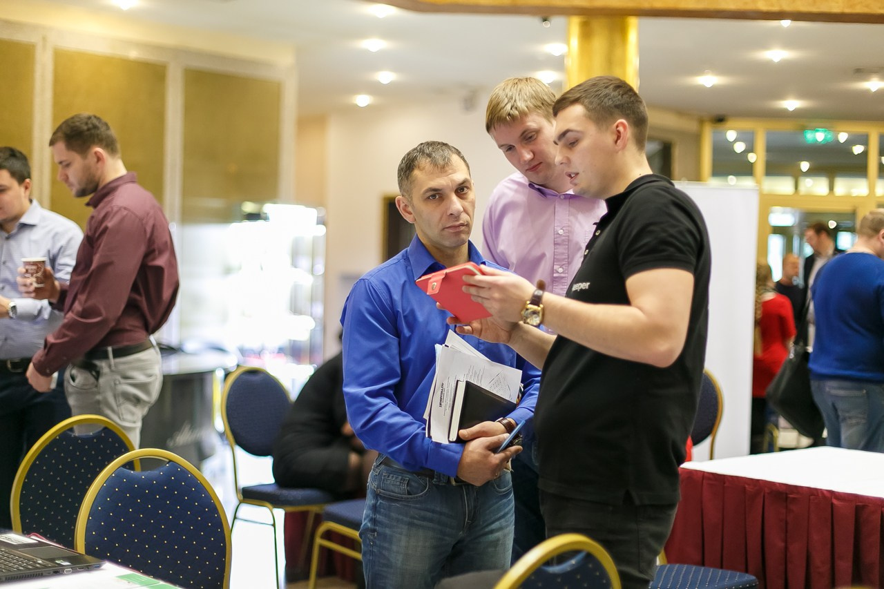 ОТЕЛИ Форум. Профессиональный фотограф Дугинов Николай | Екатеринбург