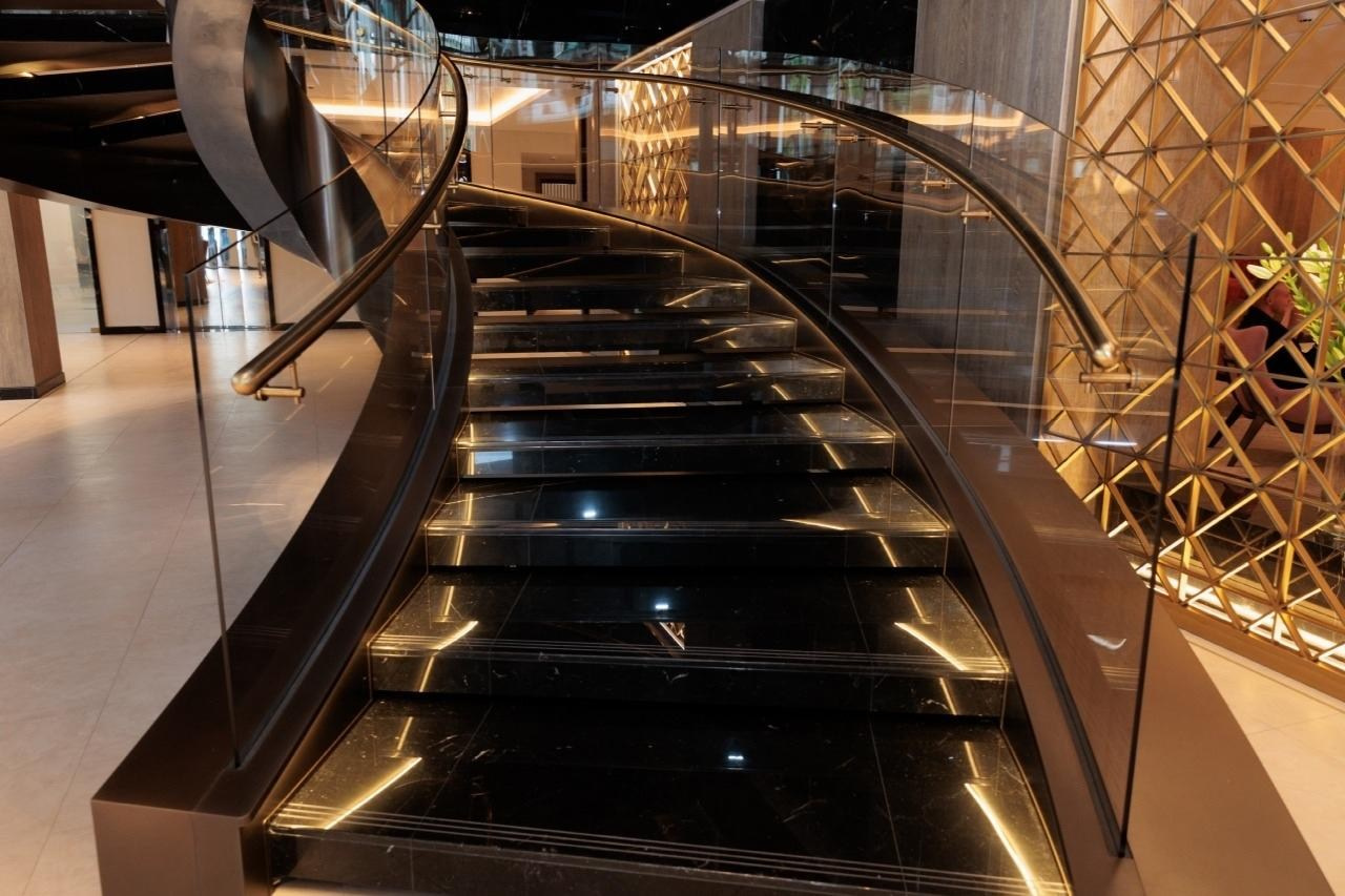 ГРАНД РОСТОВ ХАЯТТ РИДЖЕНСИ. Свадебный | Семейный фотограф