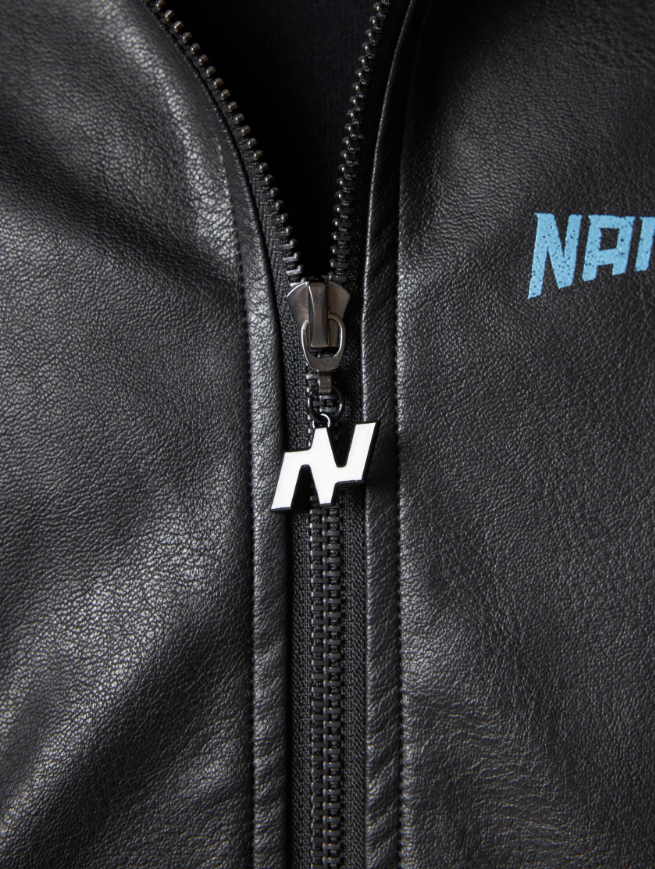 СЪЕМКА КАТАЛОГА. SVETLANA SEDOVA