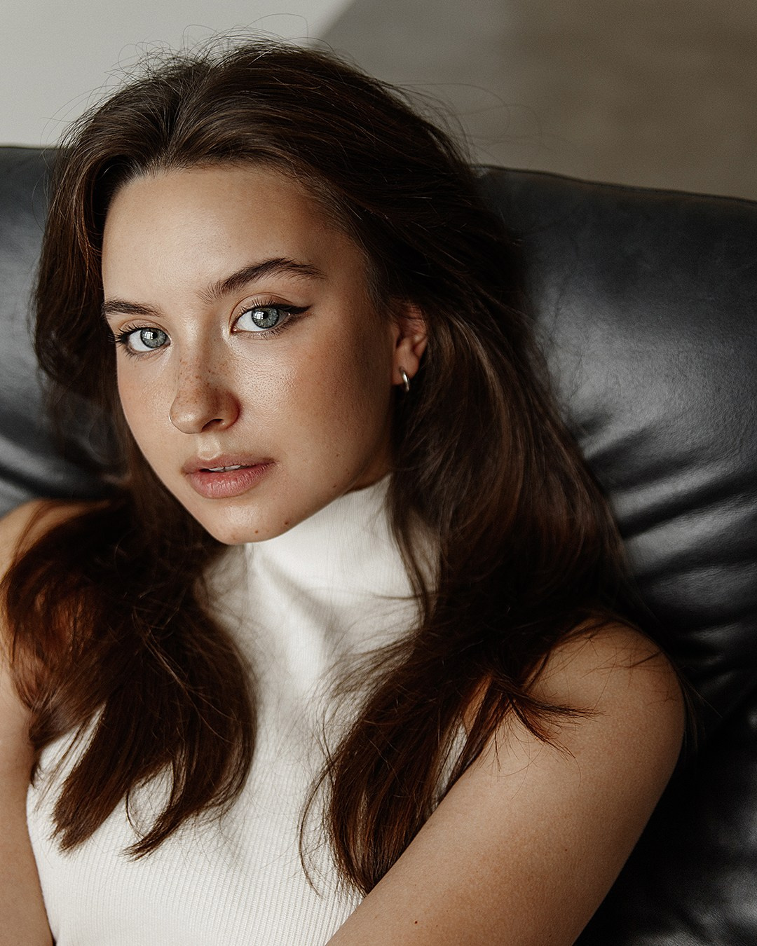 Катя. Свадебный фотограф Краснодар Марина Зверева